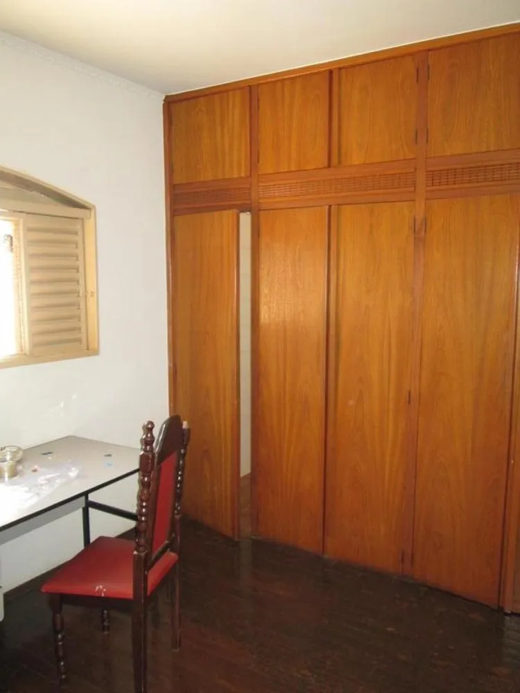Casa, 3 quartos, 469 m² - Foto 4