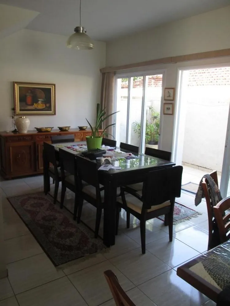 Casa, 3 quartos, 469 m² - Foto 1