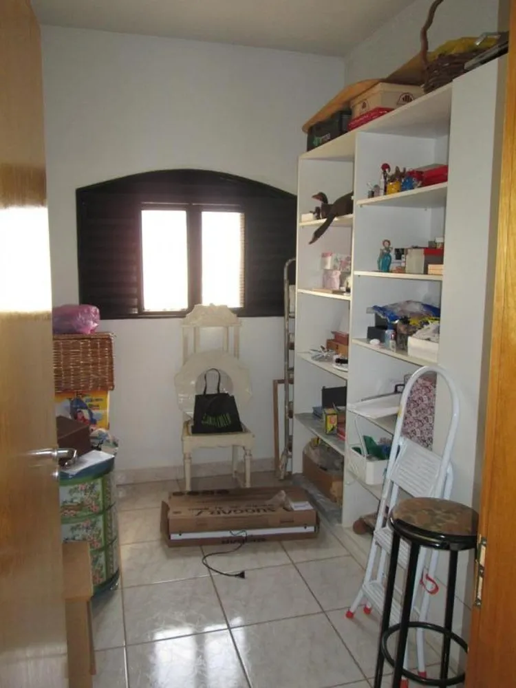 Casa, 3 quartos, 469 m² - Foto 2