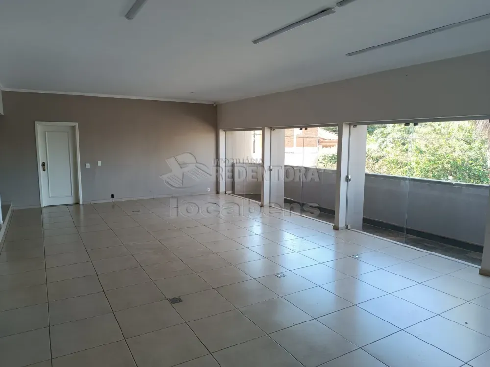 Loja-Salão, 929 m² - Foto 1