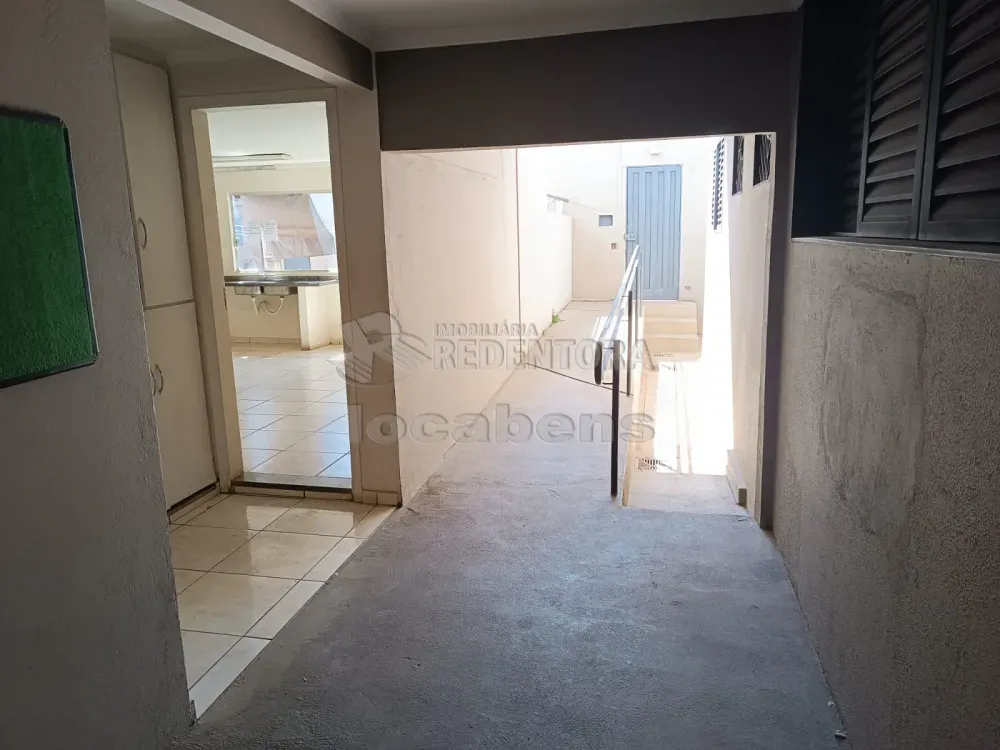 Loja-Salão, 929 m² - Foto 5