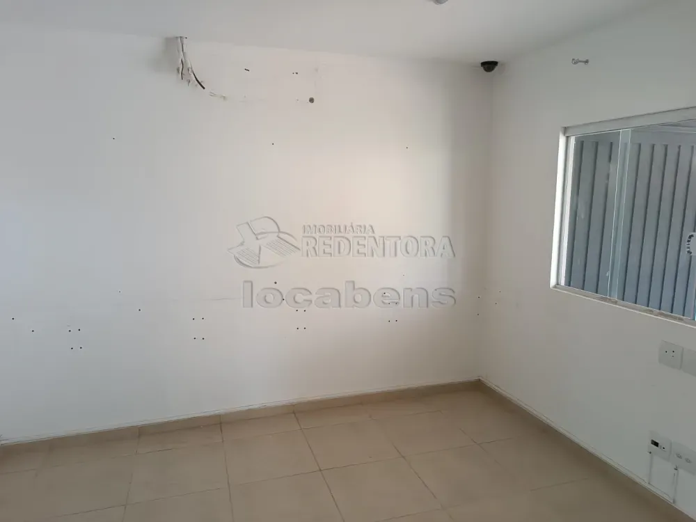 Loja-Salão, 929 m² - Foto 7