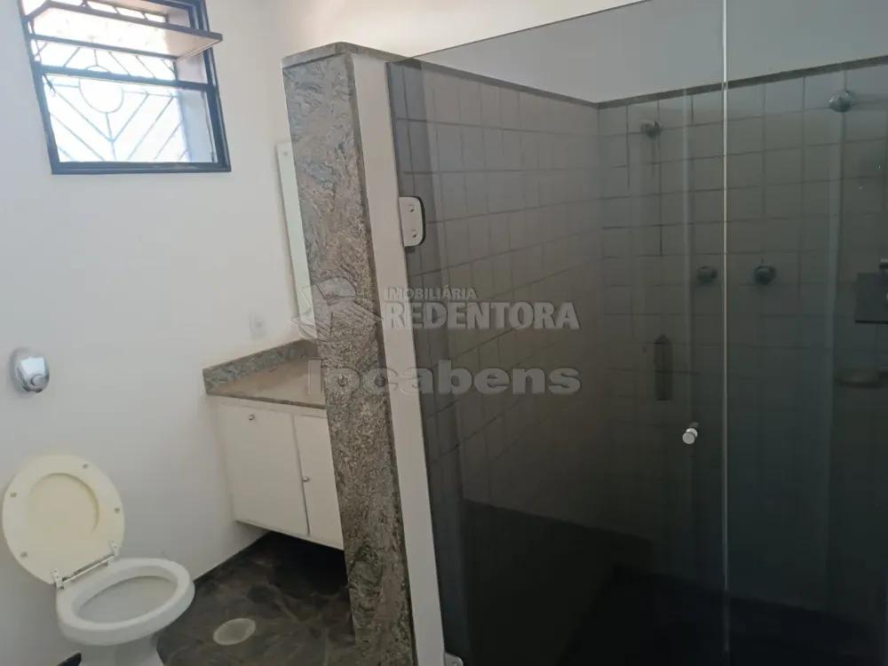 Loja-Salão, 929 m² - Foto 6