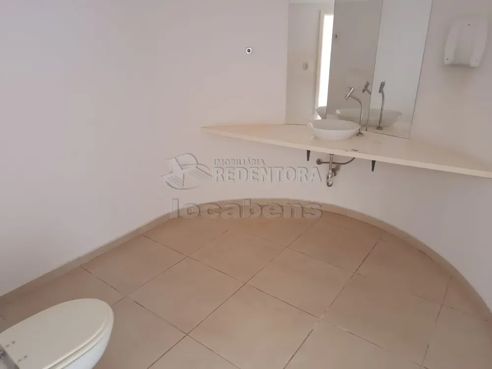 Loja-Salão, 929 m² - Foto 2