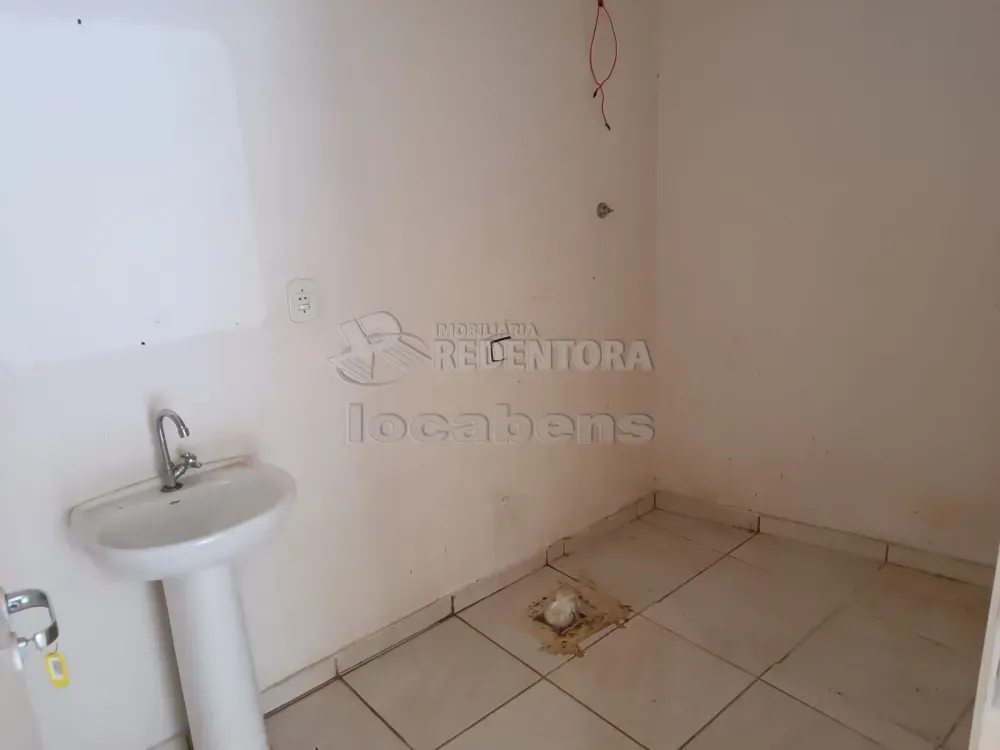 Loja-Salão, 929 m² - Foto 4