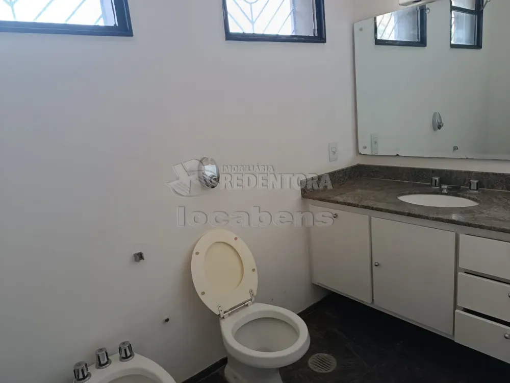 Loja-Salão, 929 m² - Foto 3