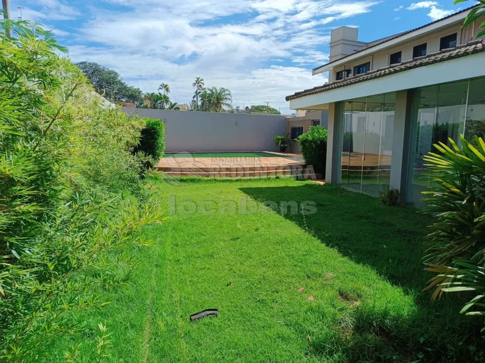 Loja-Salão, 929 m² - Foto 8