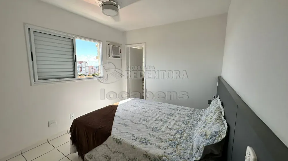 Apartamento, 2 quartos, 68 m² - Foto 8