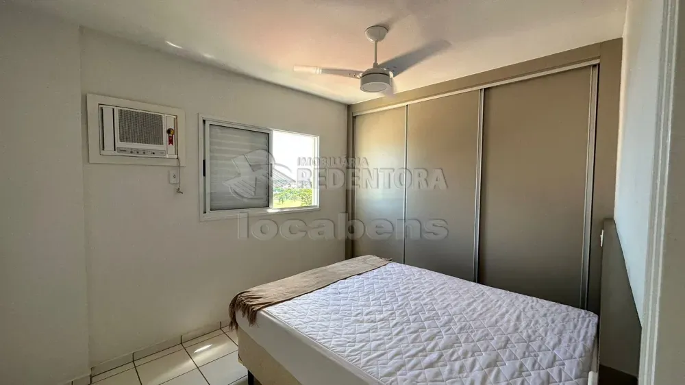 Apartamento, 2 quartos, 68 m² - Foto 6
