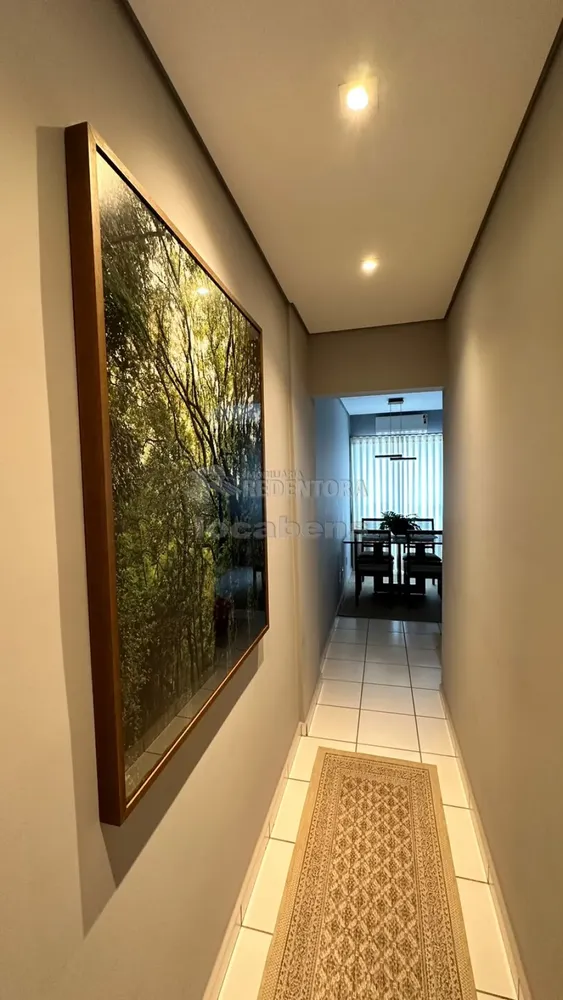 Apartamento, 2 quartos, 68 m² - Foto 5