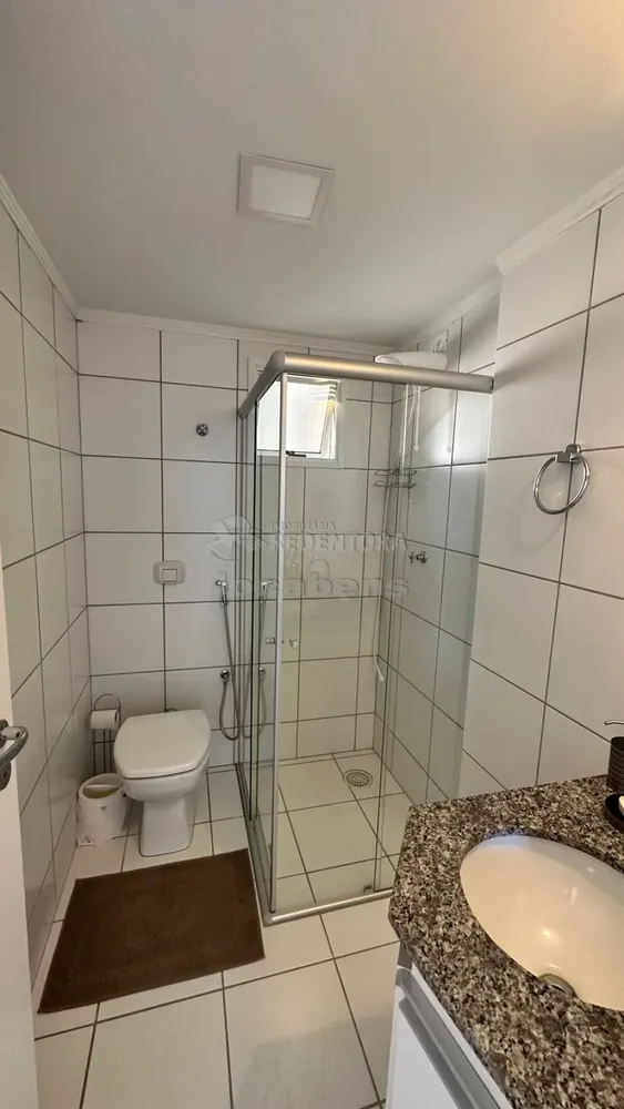 Apartamento, 2 quartos, 68 m² - Foto 7