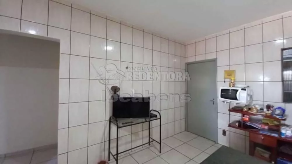 Casa à venda com 3 quartos, 110m² - Foto 7