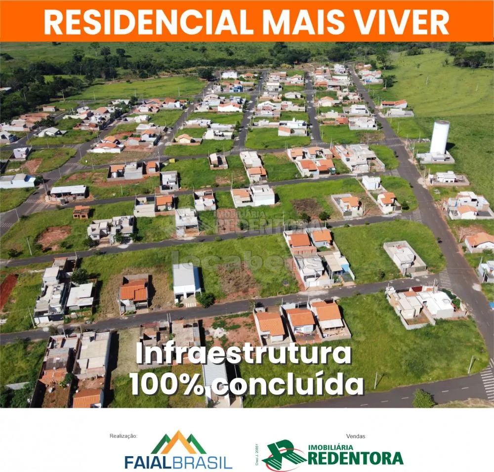 Terreno, 200 m² - Foto 7
