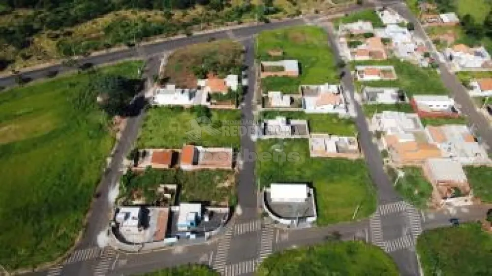 Terreno, 200 m² - Foto 8