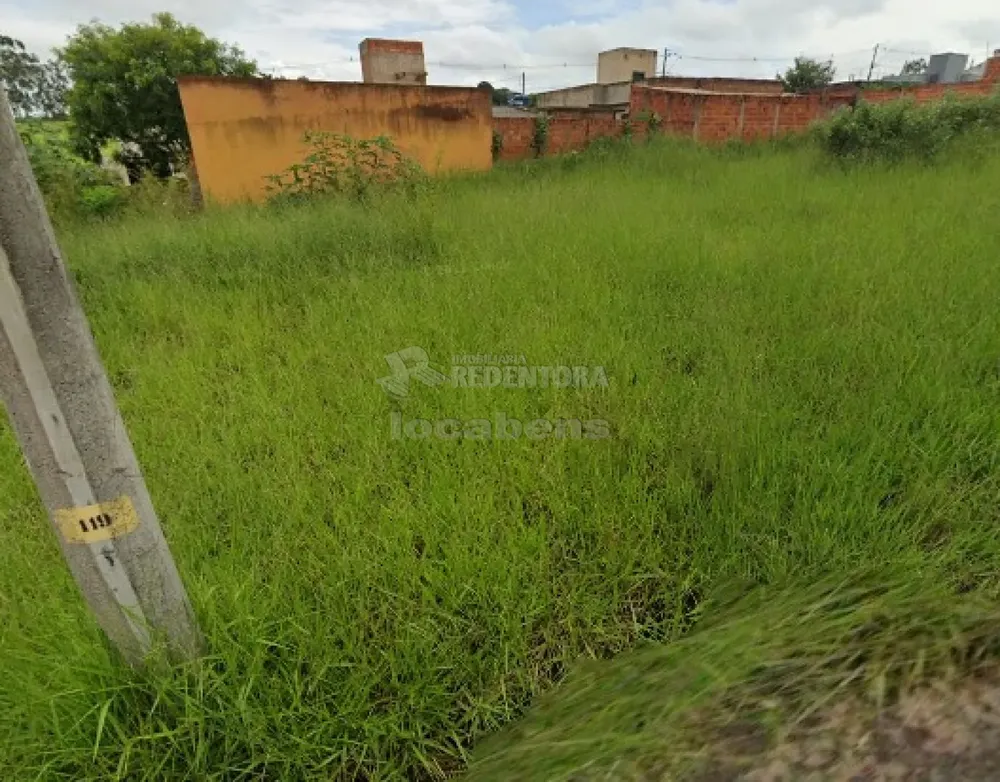 Terreno, 200 m² - Foto 1