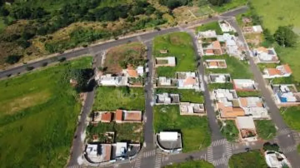 Terreno, 200 m² - Foto 2