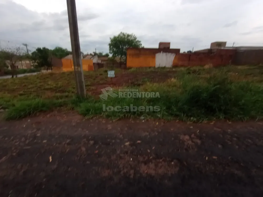 Terreno, 200 m² - Foto 3