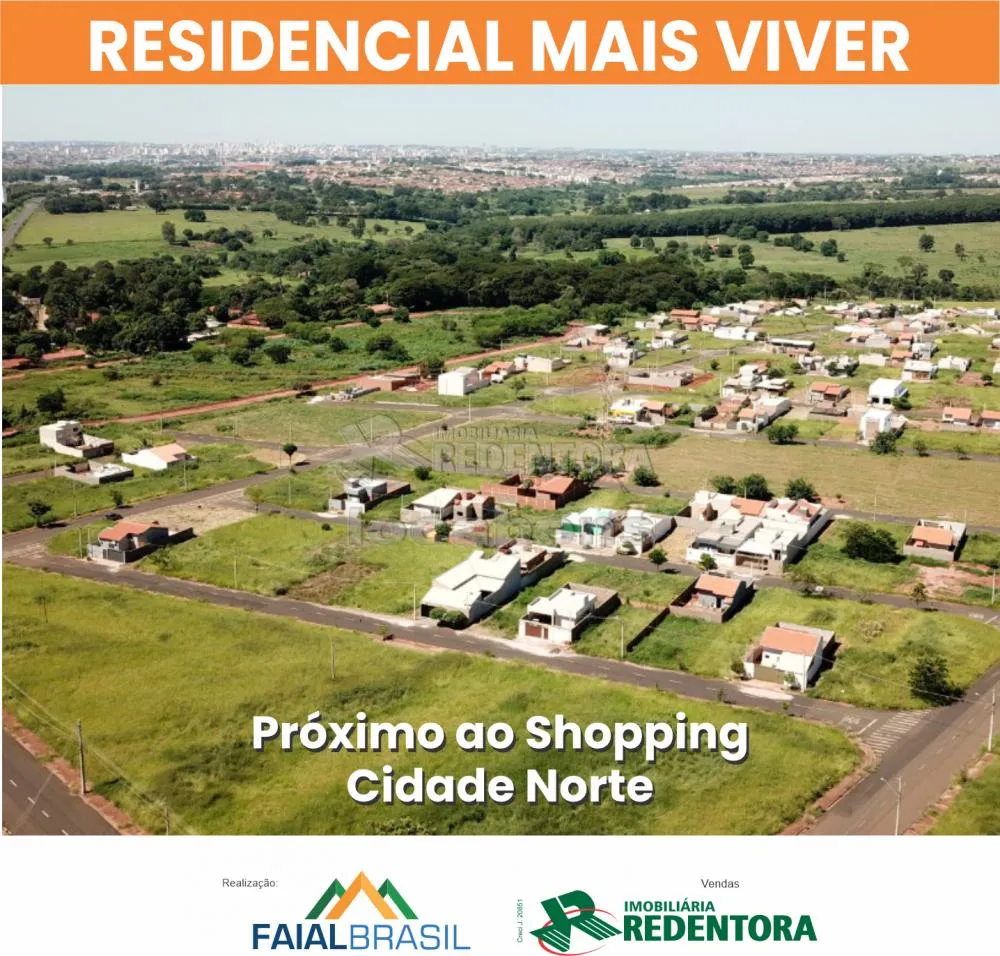 Terreno, 200 m² - Foto 4