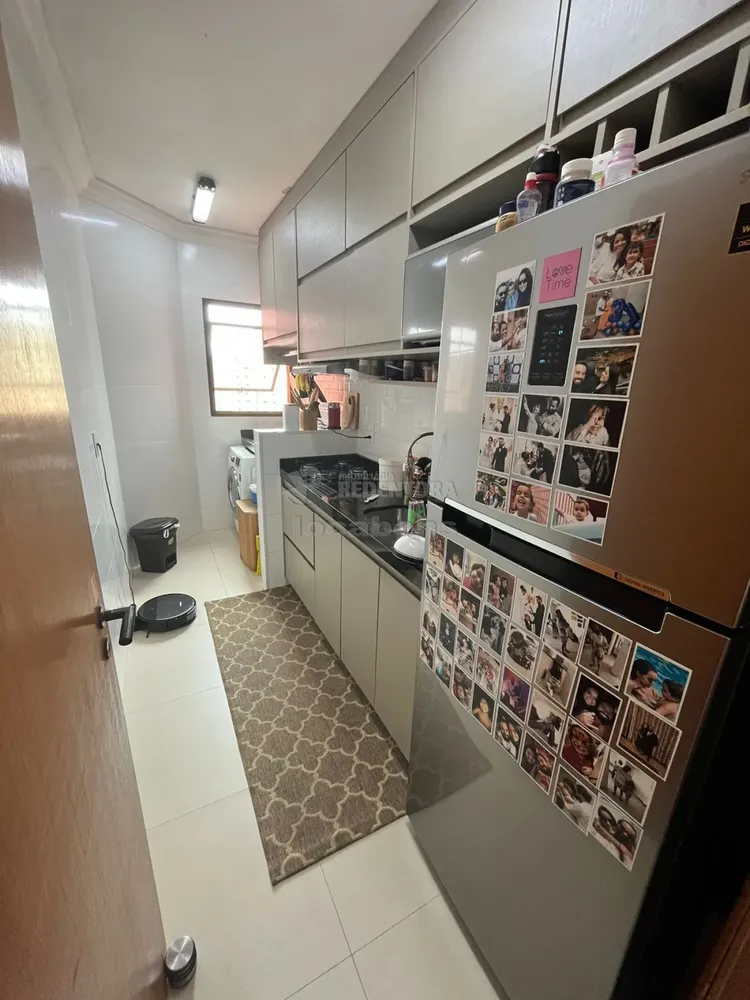 Cobertura, 2 quartos, 82 m² - Foto 8