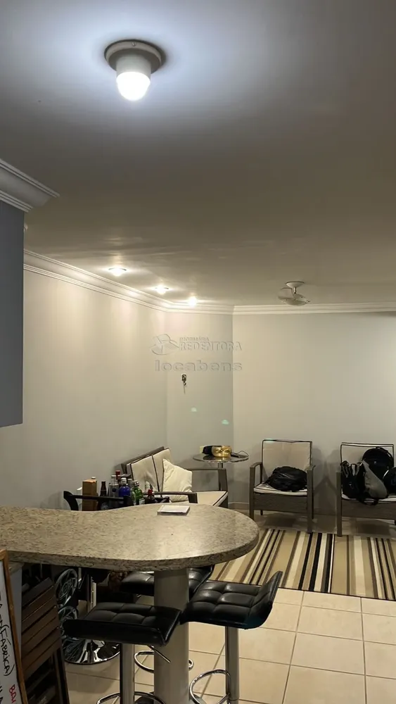 Cobertura, 2 quartos, 82 m² - Foto 7