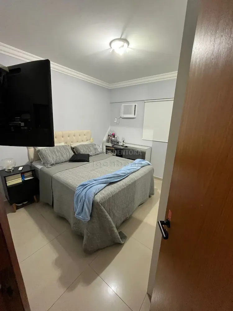 Cobertura, 2 quartos, 82 m² - Foto 6