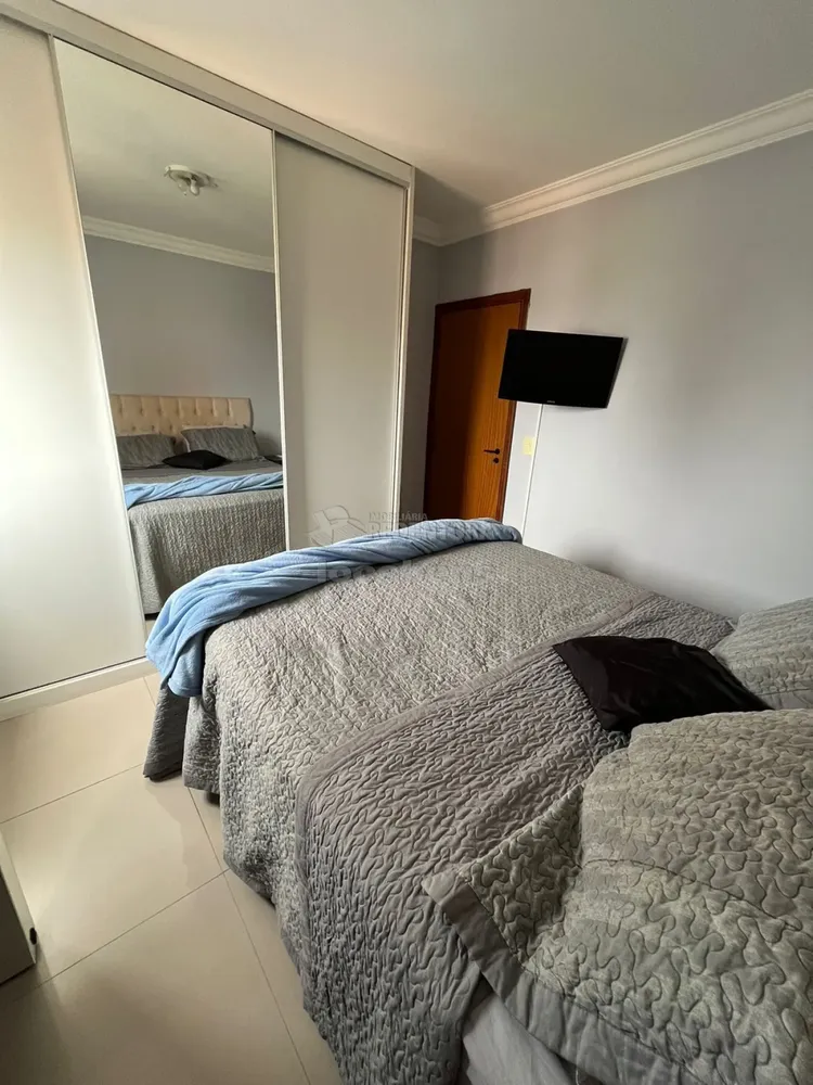 Cobertura, 2 quartos, 82 m² - Foto 5