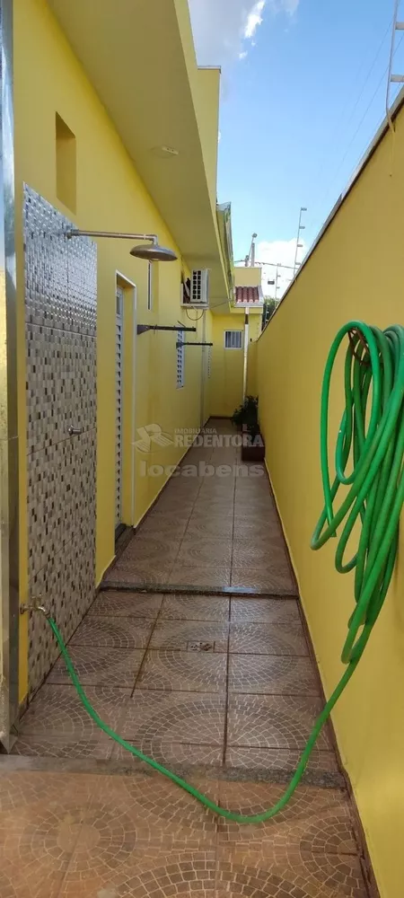 Casa à venda com 3 quartos, 142m² - Foto 6