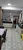 Casa, 3 quartos, 142 m² - Foto 1