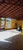 Casa, 3 quartos, 142 m² - Foto 7