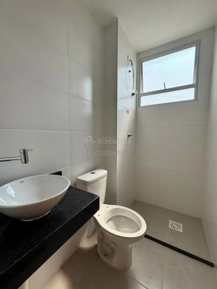Apartamento, 2 quartos, 39 m² - Foto 5
