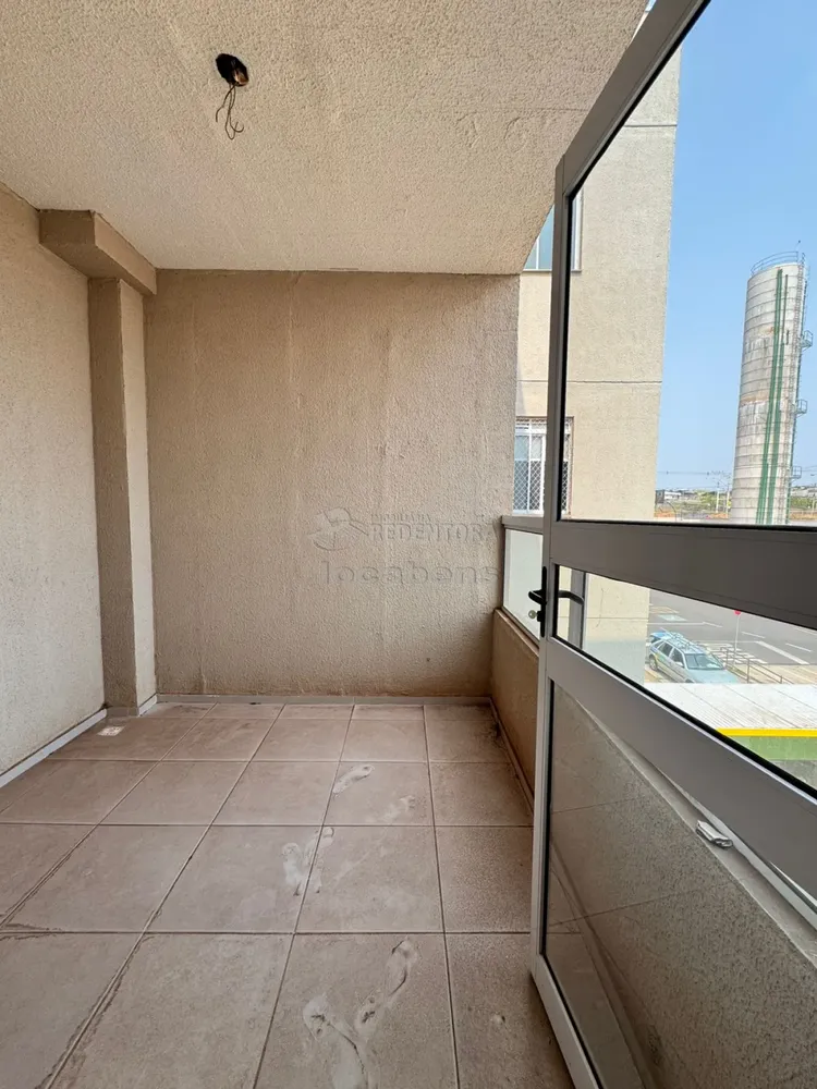 Apartamento, 2 quartos, 39 m² - Foto 6