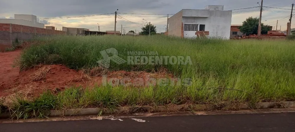 Terreno, 220 m² - Foto 2