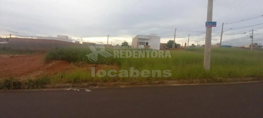 Terreno, 220 m² - Foto 1