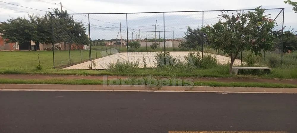 Terreno, 220 m² - Foto 3