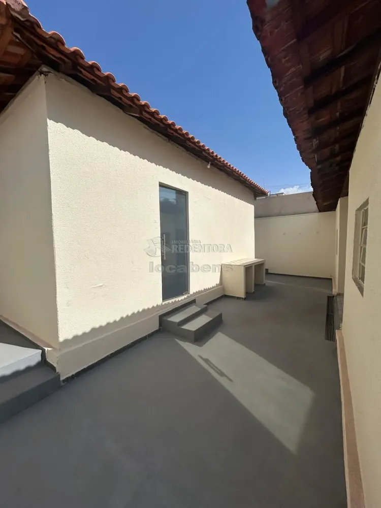 Loja-Salão, 133 m² - Foto 4