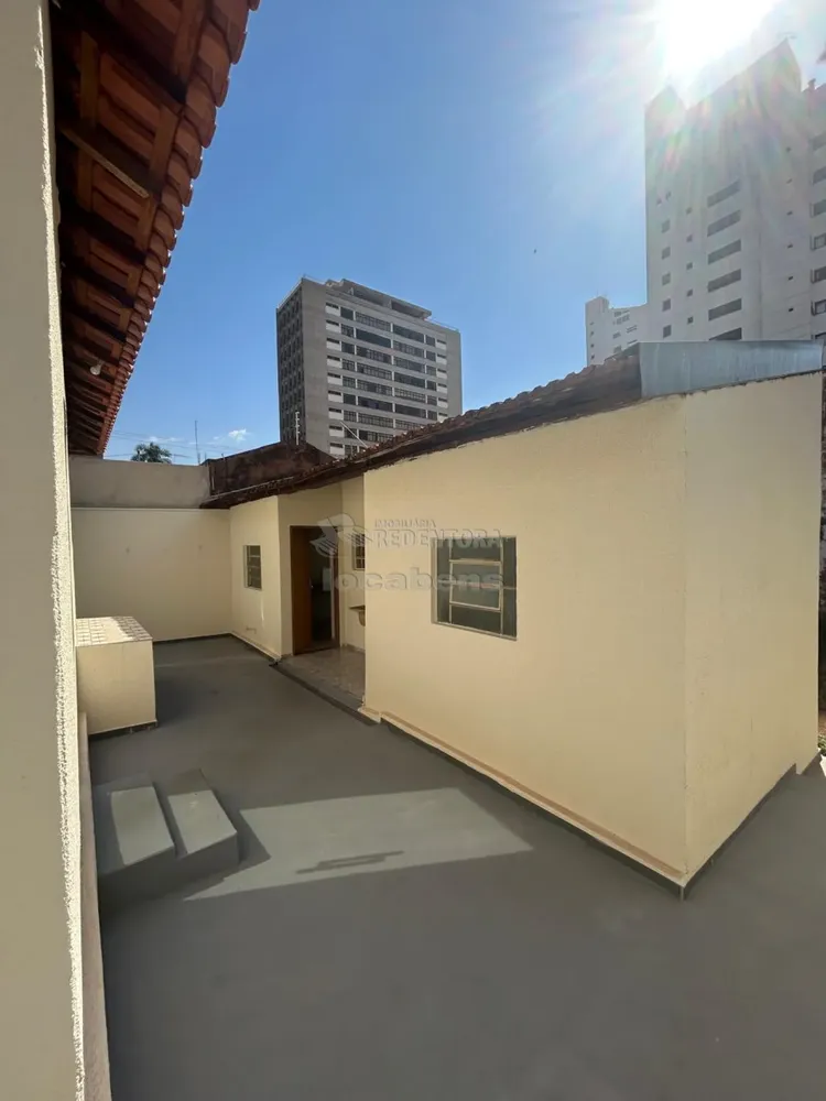 Loja-Salão, 133 m² - Foto 8