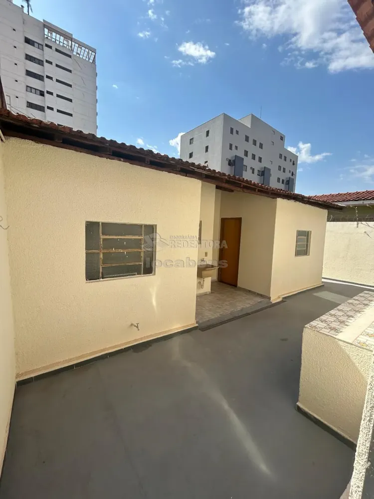 Loja-Salão, 133 m² - Foto 5