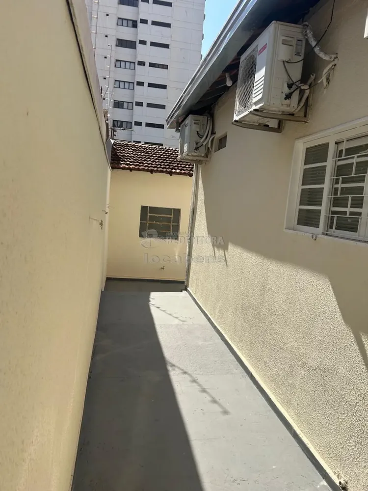 Loja-Salão, 133 m² - Foto 2