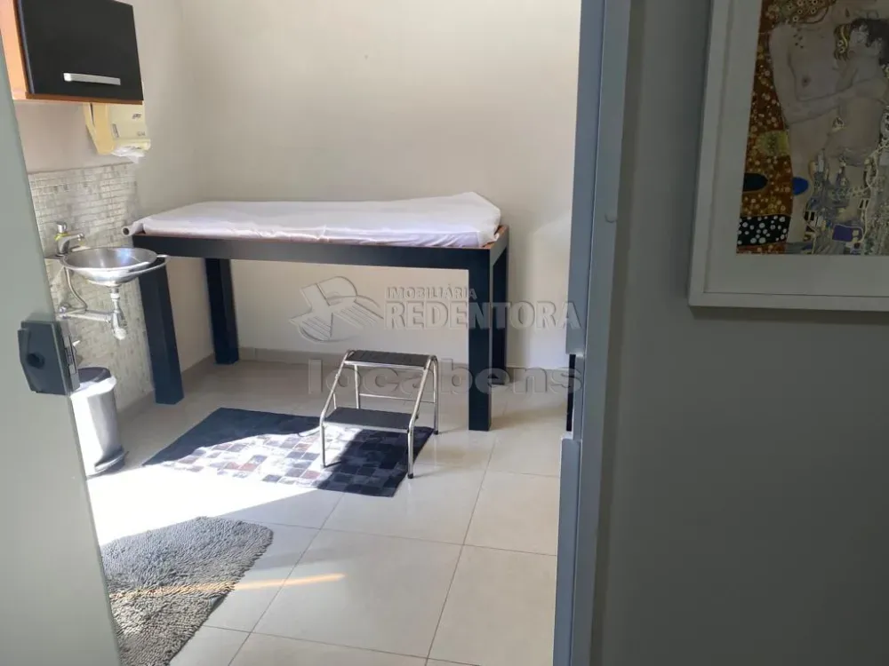 Loja-Salão, 133 m² - Foto 7