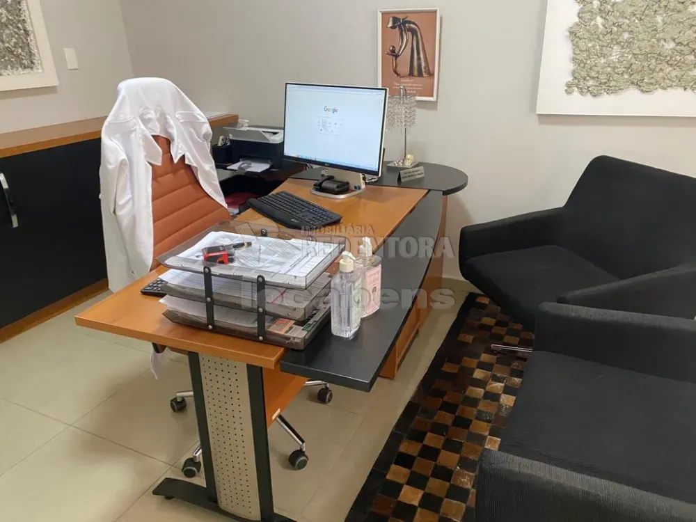 Loja-Salão, 133 m² - Foto 6