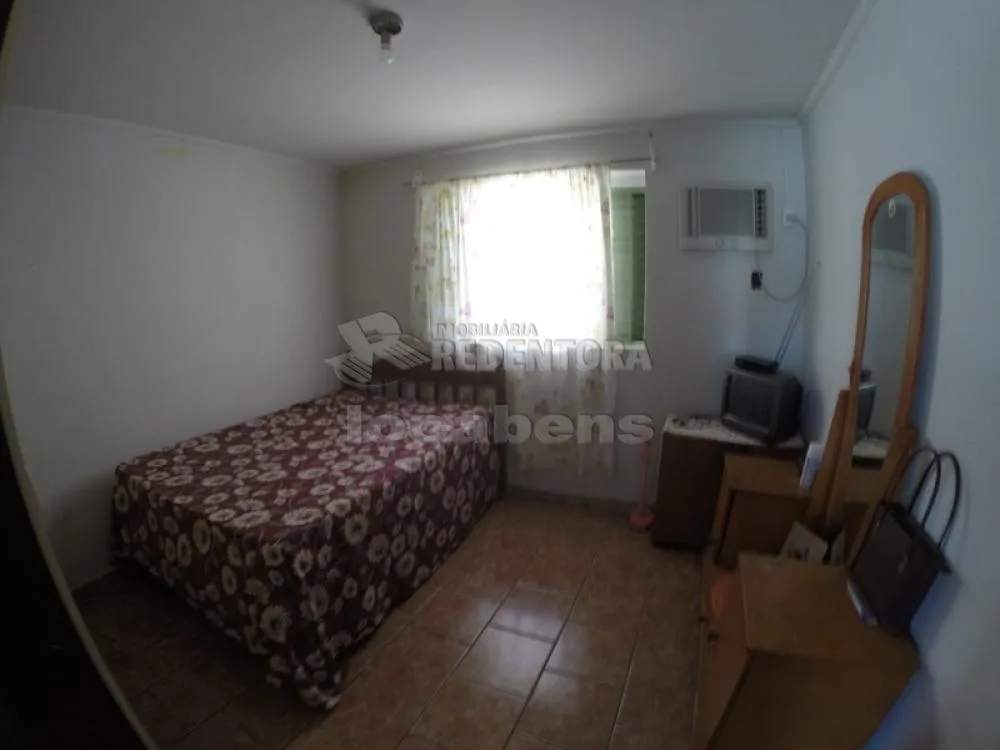 Casa, 3 quartos, 120 m² - Foto 3
