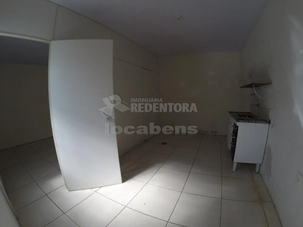 Casa, 3 quartos, 120 m² - Foto 4