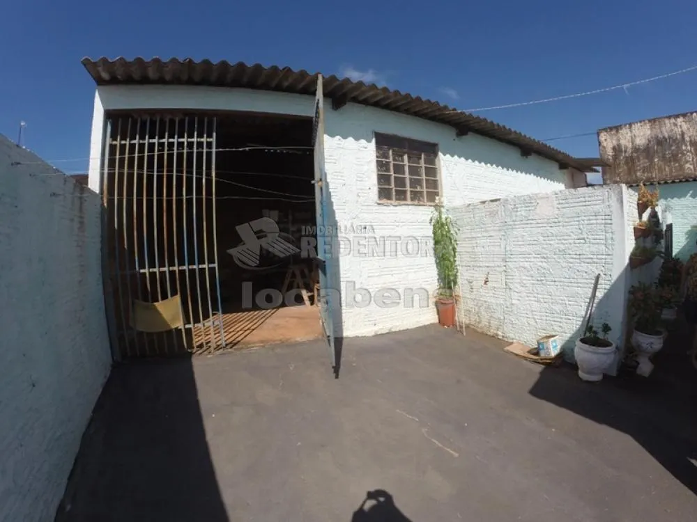 Casa, 3 quartos, 120 m² - Foto 6