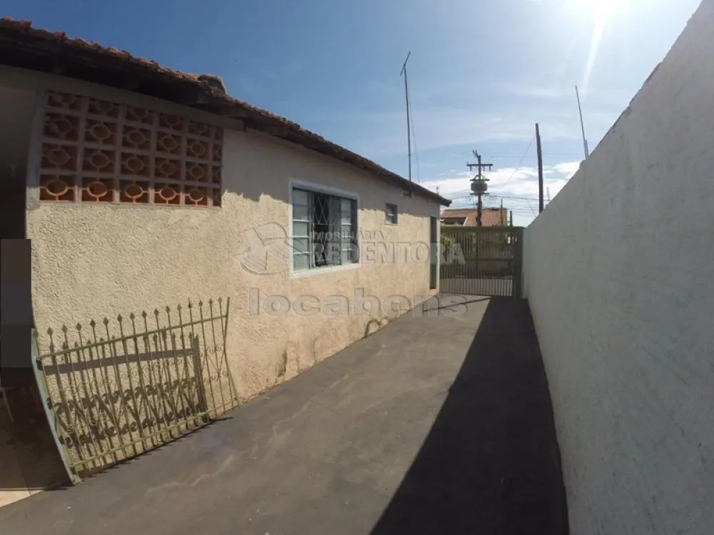 Casa, 3 quartos, 120 m² - Foto 7