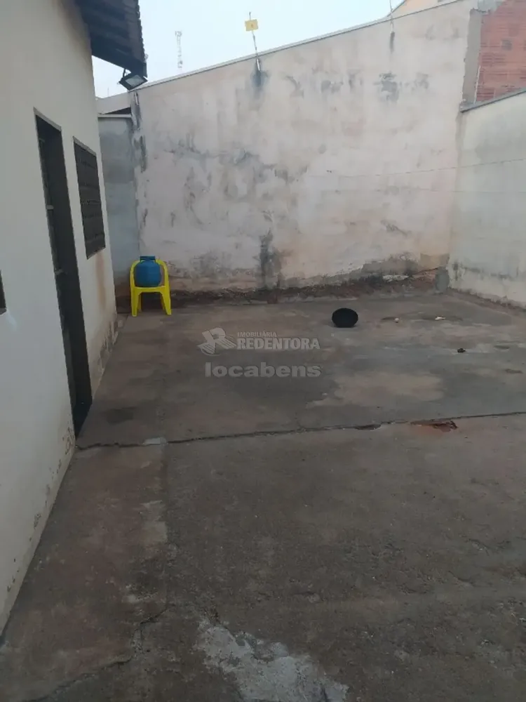 Casa, 3 quartos, 170 m² - Foto 4