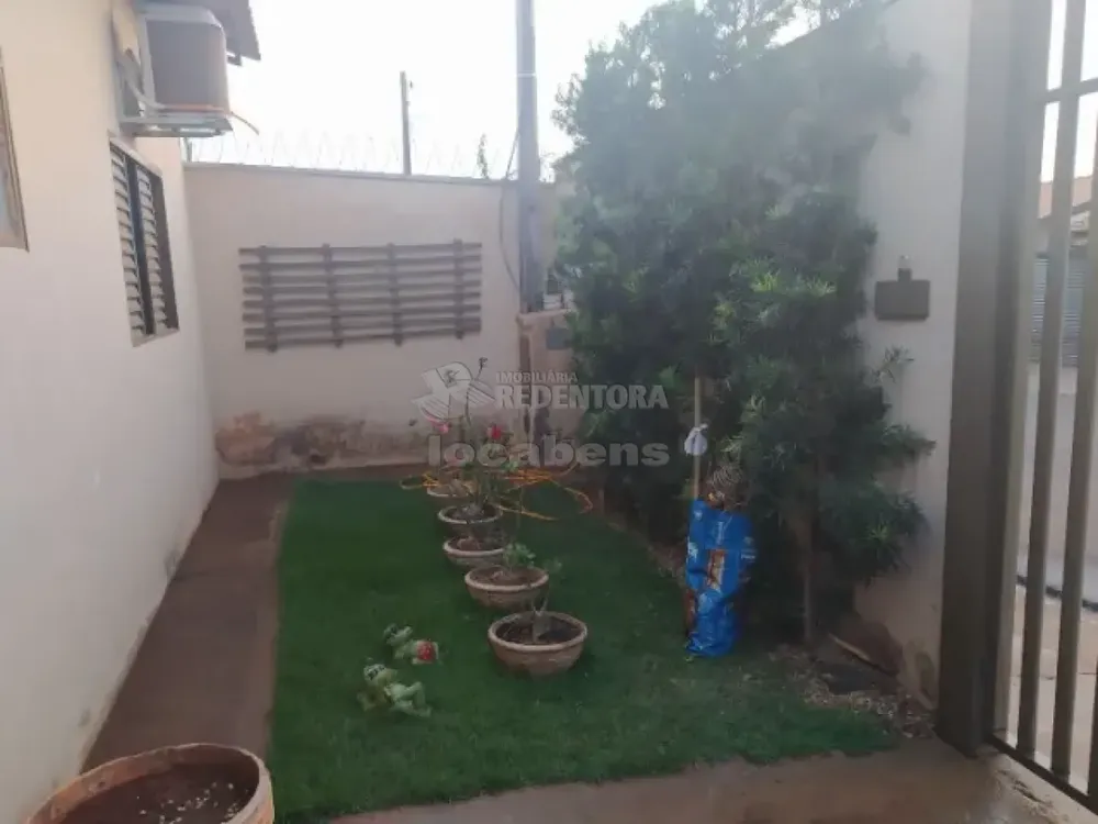 Casa, 3 quartos, 170 m² - Foto 6