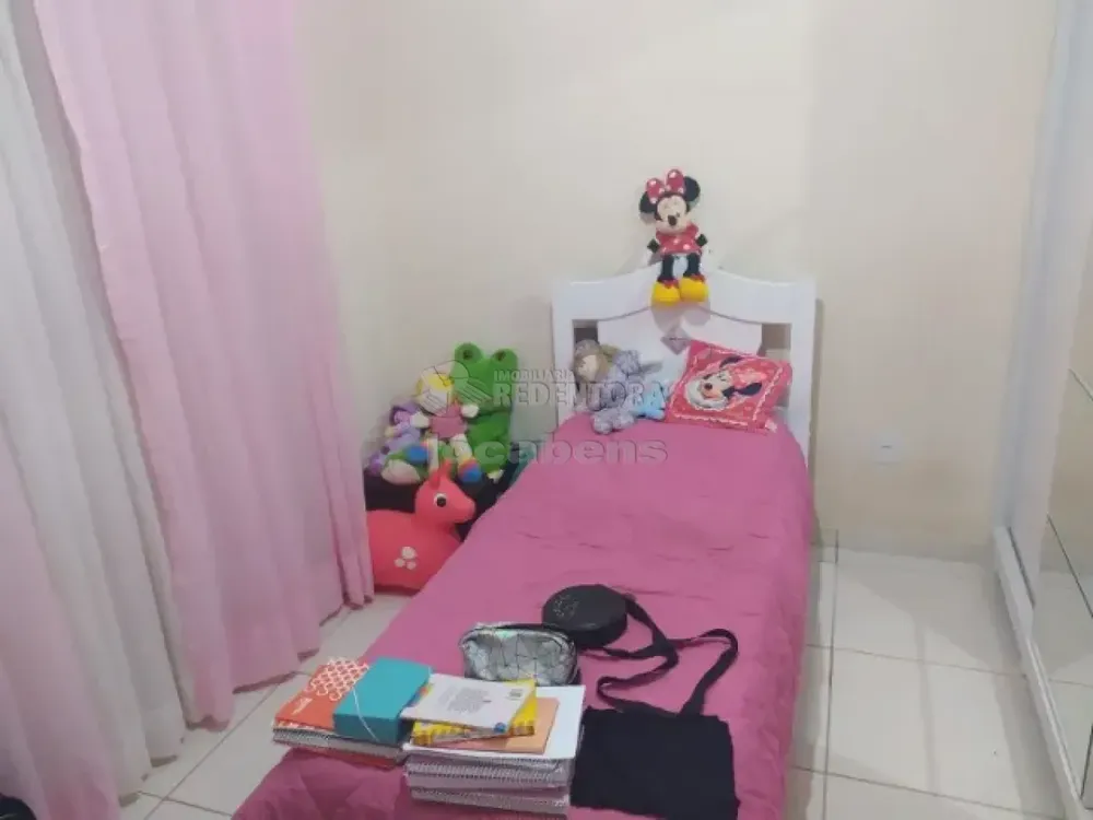 Casa, 3 quartos, 170 m² - Foto 7