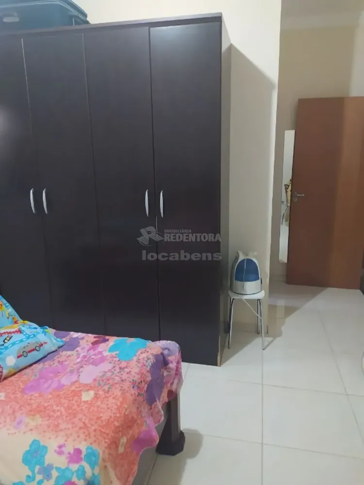 Casa, 3 quartos, 170 m² - Foto 3