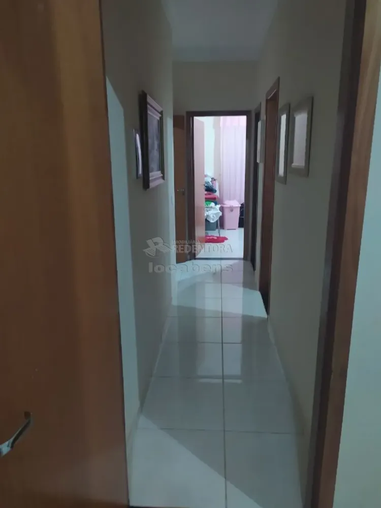 Casa, 3 quartos, 170 m² - Foto 8