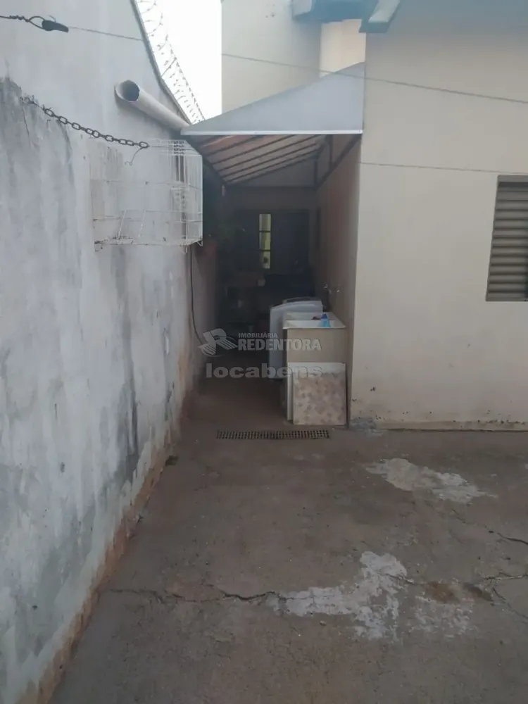 Casa, 3 quartos, 170 m² - Foto 5